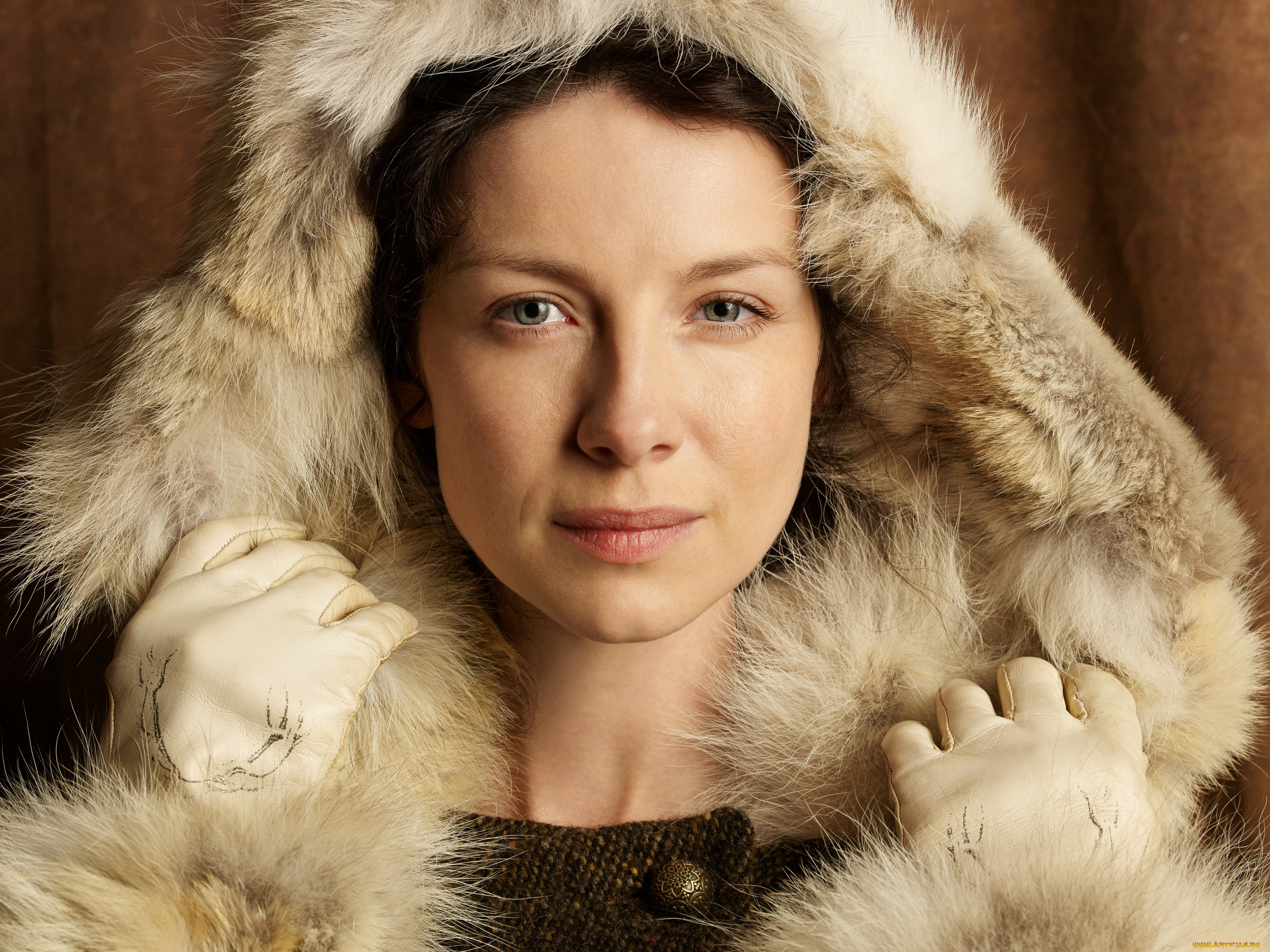 outlander ,  2014  ,  , , , , , caitriona, balfe, claire, randall, , , 